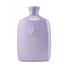 ORIBE Serene Scalp Oil Control Shampoo 250ml